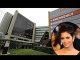 Halle Berry Hospitalized - Hollywood News