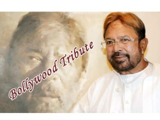 Amitabh Bachchan, Salman Khan, Shahrukh Khan Pay Tribute To Rajesh Khanna - Bollywood News