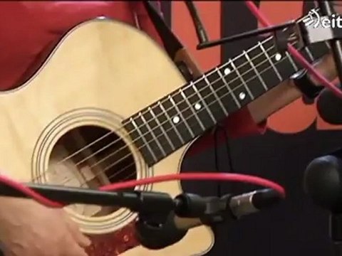 Luthea Salom - Happy - Jungla Sonoran galdu naiz