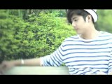 [Vietsub   Kara] Kim Kyu Jong - My Precious One MV