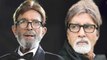 Amitabh Bachchan Reveals Rajesh Khanna's Last Words - Bollywood News