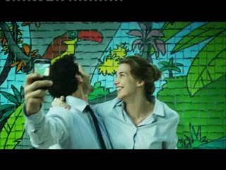 Calle 13 comienza su "Vuelta al mundo" en Santiago de Compostela