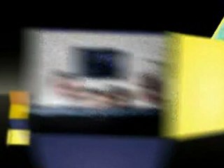 Air Conditioning Installation Houston