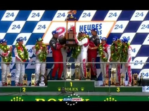 Tour de France 2102 - Etape 17;Bagnères-de-Luchon >Peyragudes,143.5Km(3)