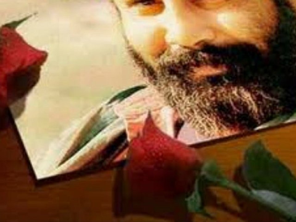 Ahmet Kaya - Nereden Bileceksiniz www.Sesliloft.com