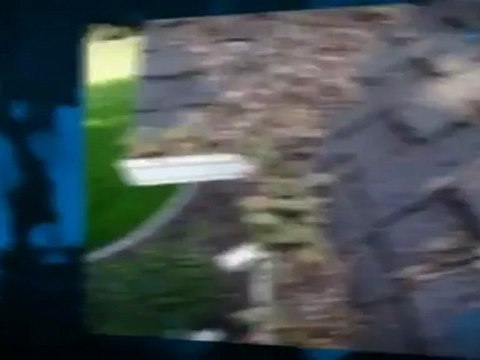 D & H Continuous Guttering - (606) 836-8724