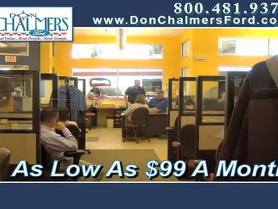Albuquerque, NM Certified Pre-Owned Ford Ranger For Sale
