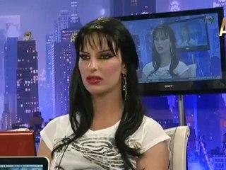 Müminlerin Merhameti - A9 TV -