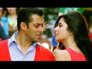 Katrina Kaif Rearranges Schedule To Spend Time With Salman