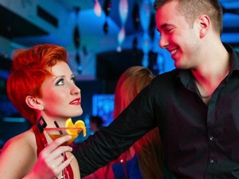 Dating Site eHarmony Creates Bad Date Rescue App