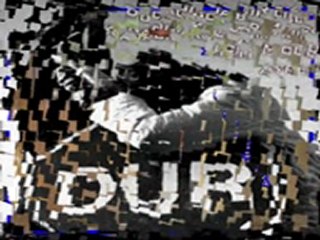 £M£L AFF£T ßENİ LÜTF£N {{ HERŞEY SENİN İÇİN }}