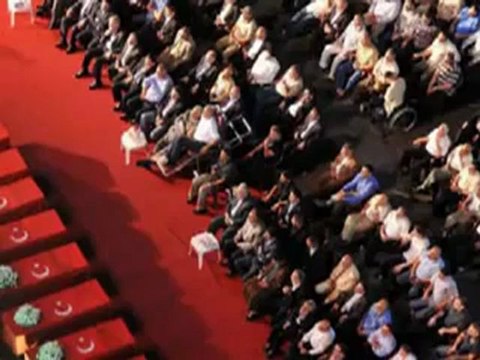 şehitler kervanı 9