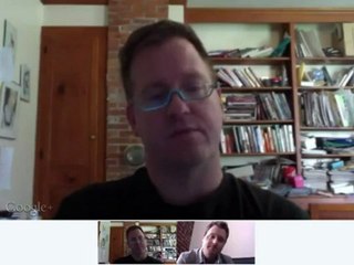 APPetite PR App Marketing podcast - Hello Vino interview