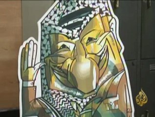 تداعيات الازمة السياسية الأخيرة في العراق