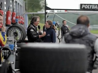 LES 3H GT TOURISME V DE V DE DIJON