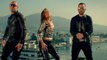 Wisin & Yandel - Follow The Leader feat. Jennifer Lopez