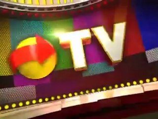 Tom Cruise: "I'm Not A Bad Dad!"