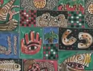 قصة الفنان حسن الشرق مع الثورة المصرية