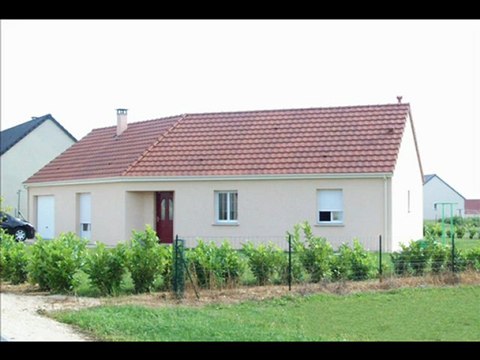 Vidéos maisons terminées
