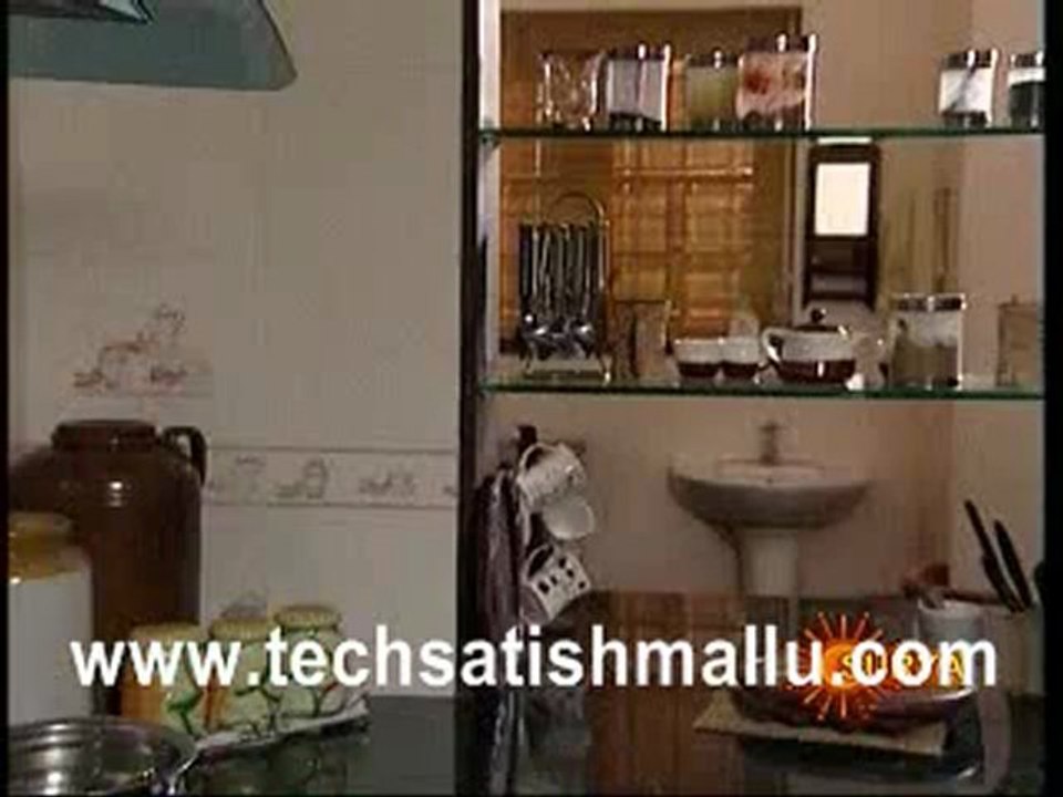 Chakaravakkam_0
