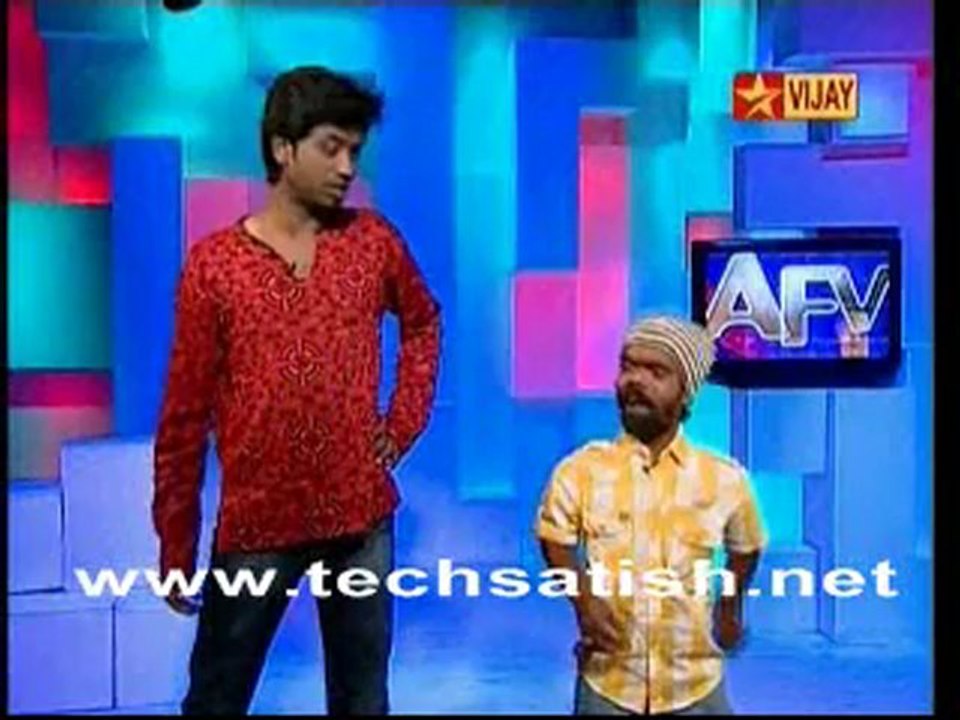 AFv July 19