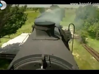 Kötü Yol 1.Bölüm 2.Fragman