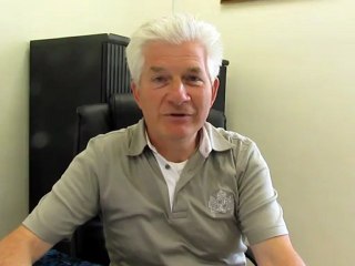 Extension de l'école de Villeneuve-sur-Bellot