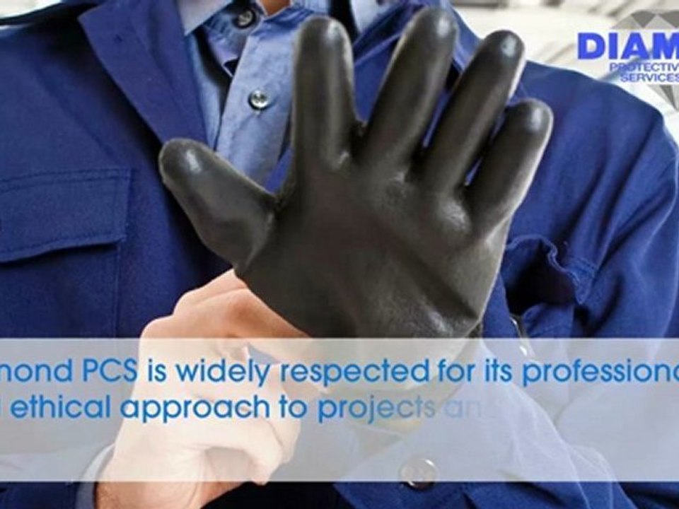 Maintain Your Industry Machines In Tip-Top Shape By Engaging Competent Corrosion Protection Service Providers