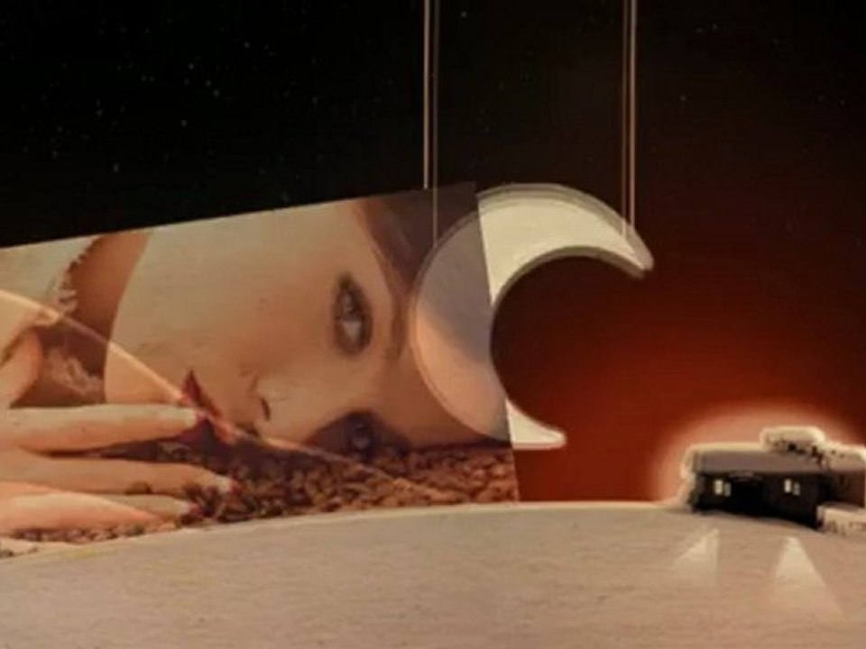 How To Hypnotize A Person Without Them Knowing - Free Covert Hypnosis Course