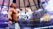 Wrestling-Tv.Fr -- Wwe Royal Rumble 2011 Promo