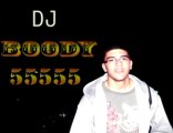 DJ Boody Lunar Ep6 12-7-2012 (3)