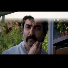 Polat Alemdar Cendere