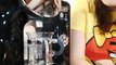 Cafeteras #Videorama Nespresso Pixie y Bosch Tassimo T55 comparativa (3/3)