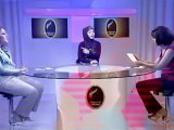 Mra w Aliha el klam - التحرش الجنسي - Tunisna Tv [Extrait]