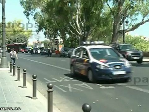 Doña Letizia apoya investigación de enfermedades raras