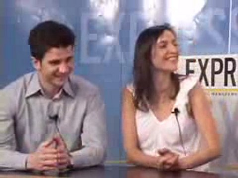 Expression TOP COM - Fleurs d'Auteuil