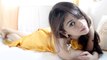 Sexy Aditi Rao Hydari Bags Murder 3 - Bollywood Hot