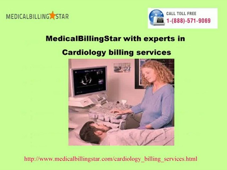 cardiology_billing_services