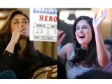 Kareena Kapoor Starrer 'Heroine' To Have Three Different Trailers - Bollywood News