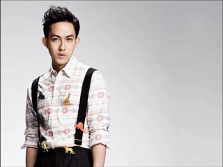 20120719 POP掌門人-林宥嘉 思凡