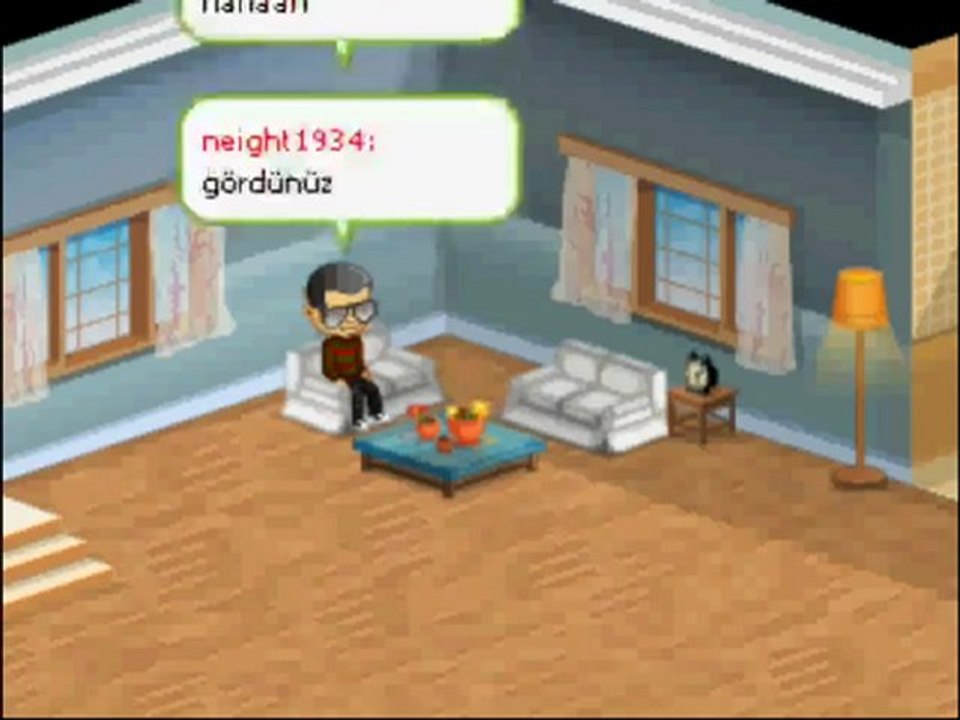 orjin kremli günler