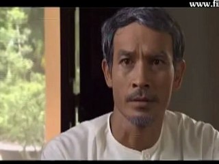 Film4vn.us-Datman-OL-13.00