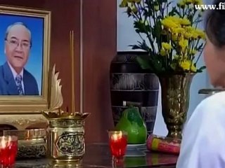 Film4vn.us-CacuocCuocdoi-OL-17.00