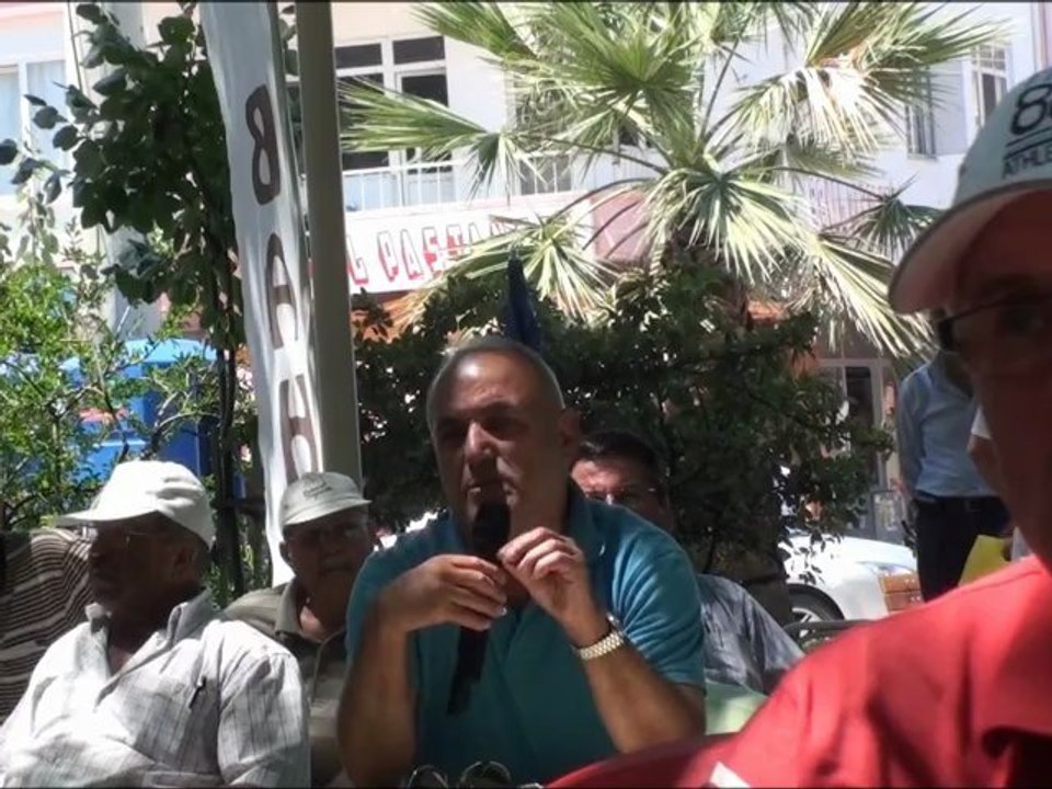 Abana Tek Yürek-5