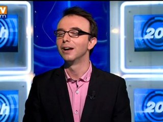 Carnets de Voyage : une escale à New York