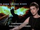 The Dark Knight Rises / Interview Anne Hathaway