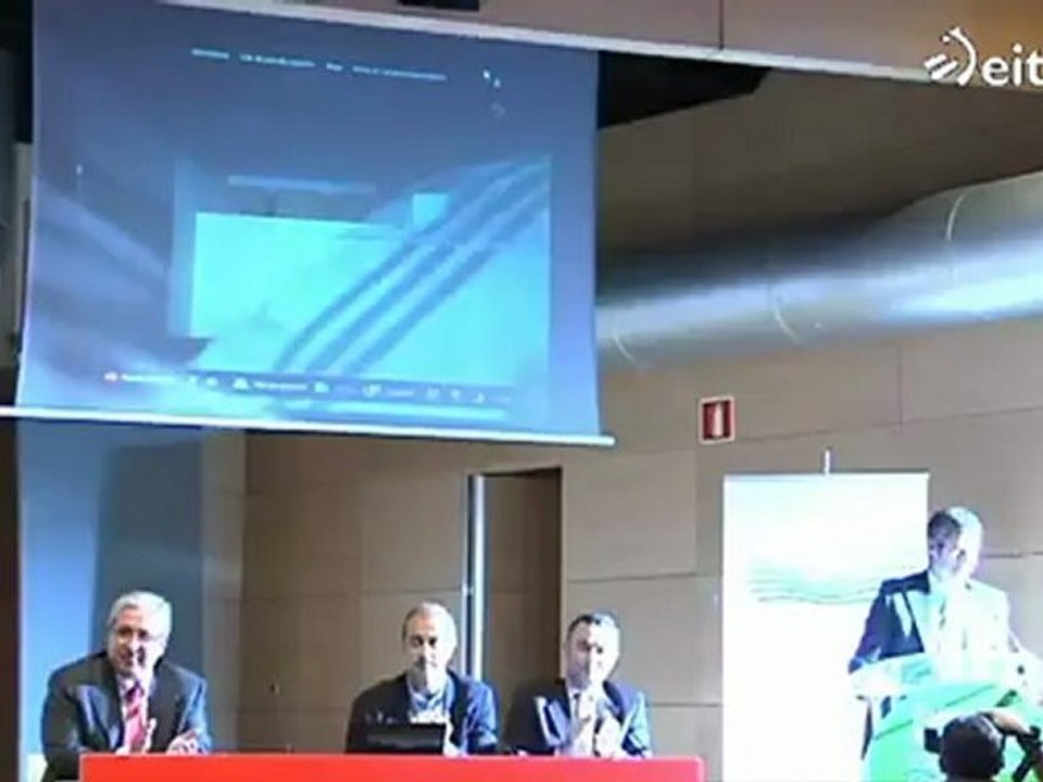 Marcelo Bielsa, nuevo entrenador del Athletic Club de Bilbao (videoconferencia completa)