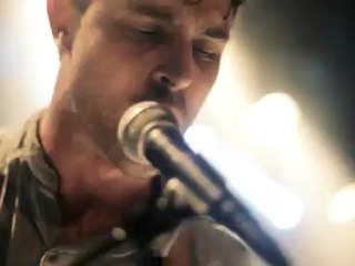 Épisode 6 - Orléans - Tournée Esprit Musique 2012