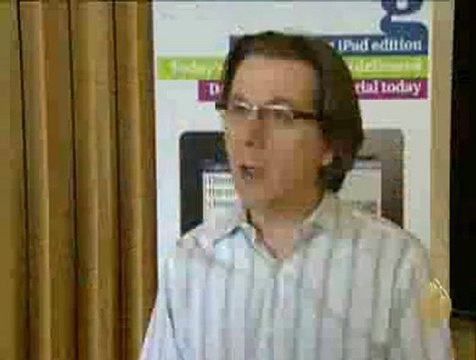 لمكافحة ظاهرة الاحتباس الحراري