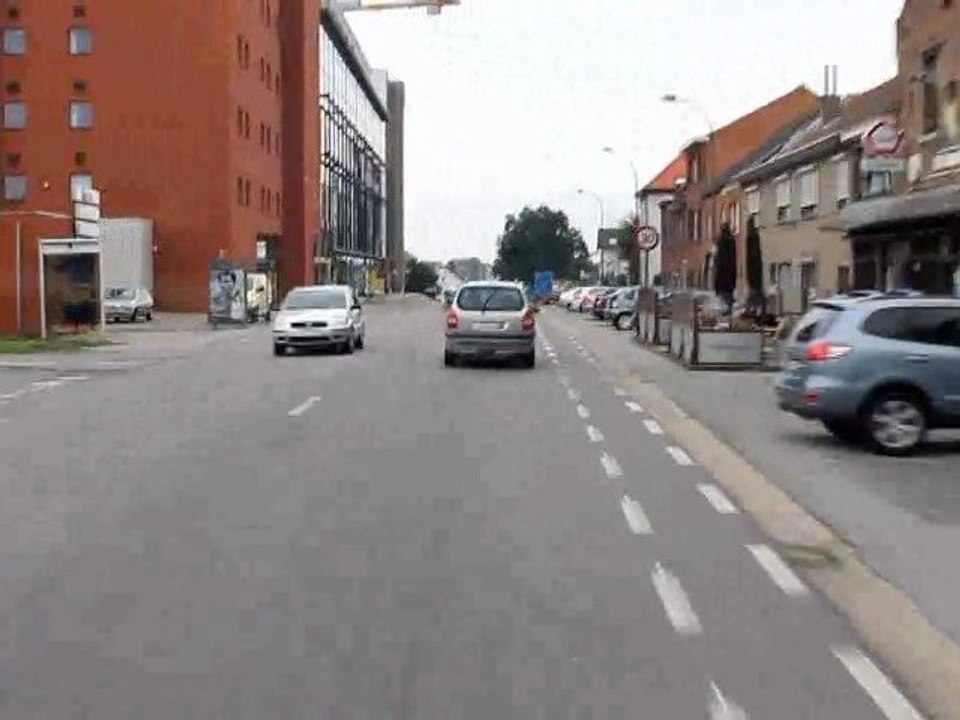 „Utazz a csapattal az edzésre!”